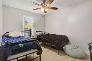 103 Miller Ct, Summerville, SC 29485 - Photo 28