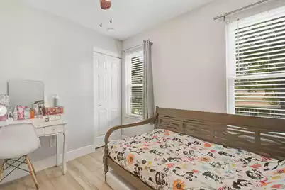 103 Miller Court, Summerville, SC 29485 - Photo 26
