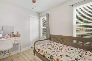 103 Miller Ct, Summerville, SC 29485 - Photo 26