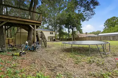 103 Miller Court, Summerville, SC 29485 - Photo 36