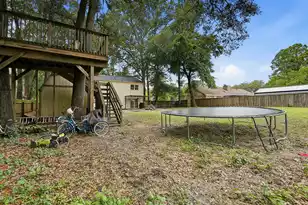 103 Miller Ct, Summerville, SC 29485 - Photo 36