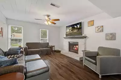103 Miller Court, Summerville, SC 29485 - Photo 6