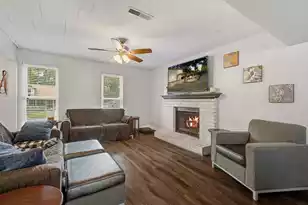 103 Miller Ct, Summerville, SC 29485 - Photo 6