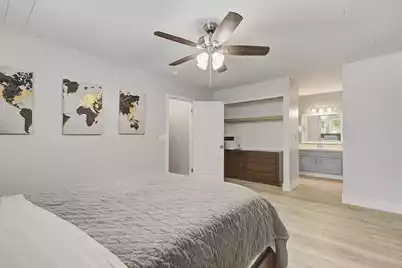103 Miller Court, Summerville, SC 29485 - Photo 22