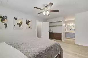 103 Miller Ct, Summerville, SC 29485 - Photo 22