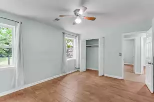109 Carriage Ct, Summerville, SC 29486 - Photo 18