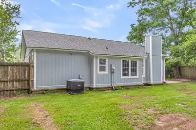 109 Carriage Court, Summerville, SC 29486 - Photo 48