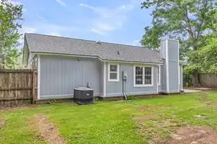 109 Carriage Ct, Summerville, SC 29486 - Photo 48