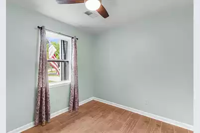 109 Carriage Court, Summerville, SC 29486 - Photo 26