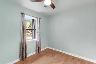 109 Carriage Ct, Summerville, SC 29486 - Photo 26