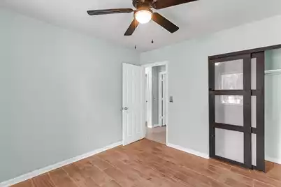 109 Carriage Court, Summerville, SC 29486 - Photo 20