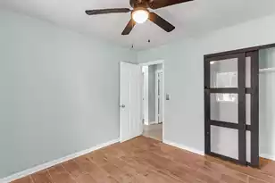 109 Carriage Ct, Summerville, SC 29486 - Photo 20