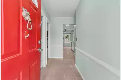 109 Carriage Court, Summerville, SC 29486 - Photo 6