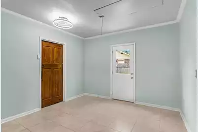 109 Carriage Court, Summerville, SC 29486 - Photo 32