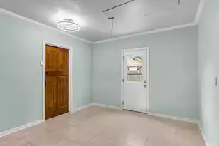 109 Carriage Ct, Summerville, SC 29486 - Photo 32