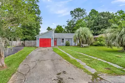 109 Carriage Court, Summerville, SC 29486 - Photo 38