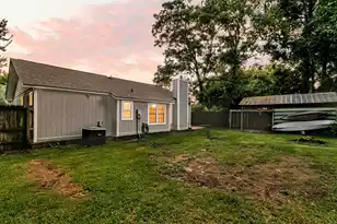 109 Carriage Ct, Summerville, SC 29486 - Photo 40