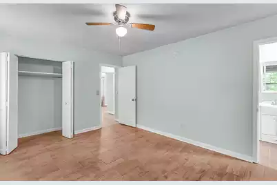 109 Carriage Court, Summerville, SC 29486 - Photo 16