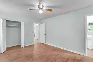 109 Carriage Ct, Summerville, SC 29486 - Photo 16