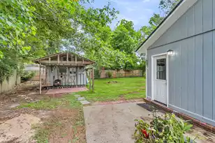 109 Carriage Ct, Summerville, SC 29486 - Photo 50