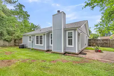 109 Carriage Court, Summerville, SC 29486 - Photo 46