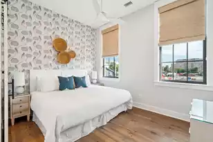 651 King St, Charleston, SC 29403 - Photo 28