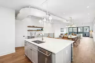 651 King St, Charleston, SC 29403 - Photo 10