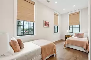 651 King St, Charleston, SC 29403 - Photo 20
