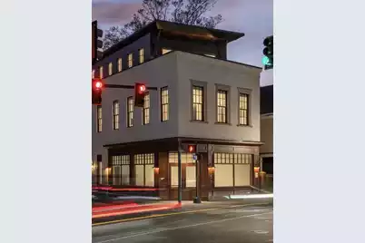 651 King Street, Charleston, SC 29403 - Photo 1