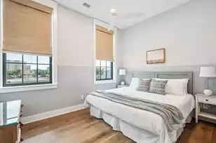 651 King St, Charleston, SC 29403 - Photo 24
