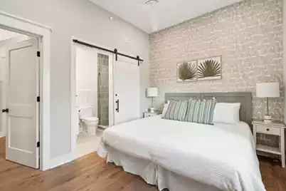 651 King Street, Charleston, SC 29403 - Photo 26