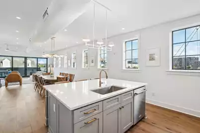 651 King Street, Charleston, SC 29403 - Photo 14