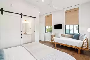 651 King St, Charleston, SC 29403 - Photo 18