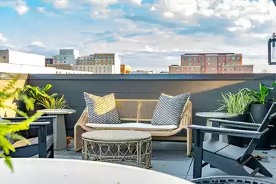 651 King Street, Charleston, SC 29403 - Photo 34