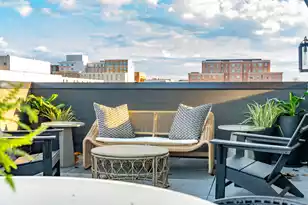 651 King St, Charleston, SC 29403 - Photo 34