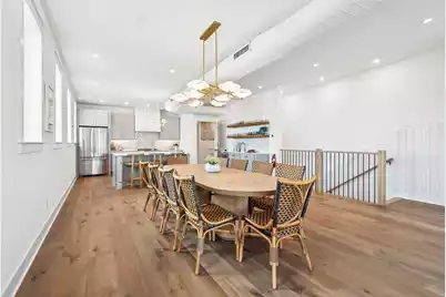 651 King Street, Charleston, SC 29403 - Photo 8