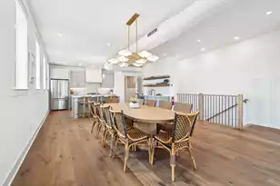 651 King St, Charleston, SC 29403 - Photo 8