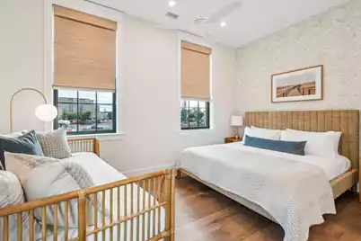 651 King Street, Charleston, SC 29403 - Photo 16