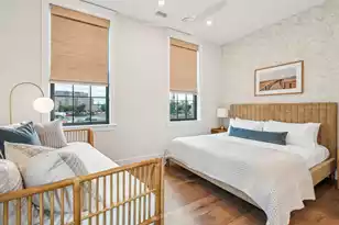 651 King St, Charleston, SC 29403 - Photo 16