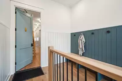 651 King Street, Charleston, SC 29403 - Photo 38