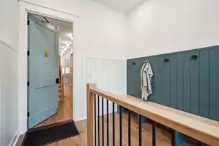 651 King St, Charleston, SC 29403 - Photo 38