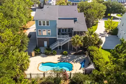 1327 Headquarters Plantation Drive, Johns Island, SC 29455 - Photo 72