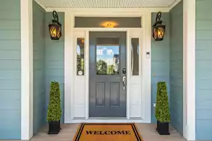 1327 Headquarters Plantation Dr, Johns Island, SC 29455 - Photo 10