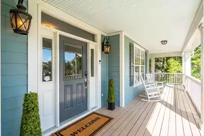 1327 Headquarters Plantation Drive, Johns Island, SC 29455 - Photo 6
