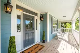 1327 Headquarters Plantation Dr, Johns Island, SC 29455 - Photo 6