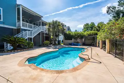 1327 Headquarters Plantation Drive, Johns Island, SC 29455 - Photo 70