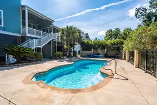 1327 Headquarters Plantation Dr, Johns Island, SC 29455 - Photo 70