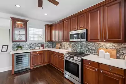 1327 Headquarters Plantation Drive, Johns Island, SC 29455 - Photo 28