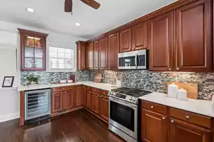 1327 Headquarters Plantation Dr, Johns Island, SC 29455 - Photo 28