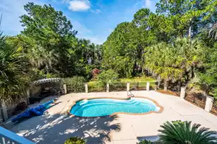 1327 Headquarters Plantation Dr, Johns Island, SC 29455 - Photo 68